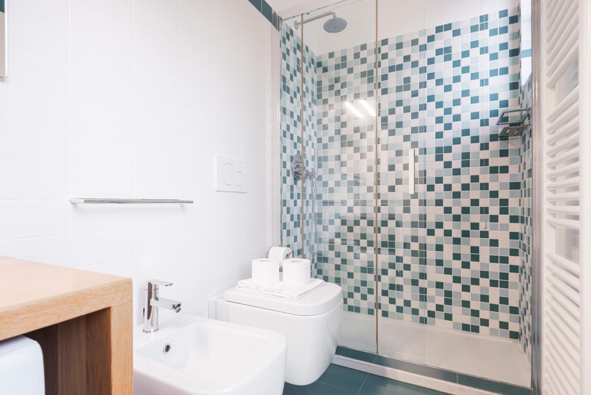 Amazing Flat Near Duomo & Colonne Di San Lorenzo By Easylife 米兰 外观 照片