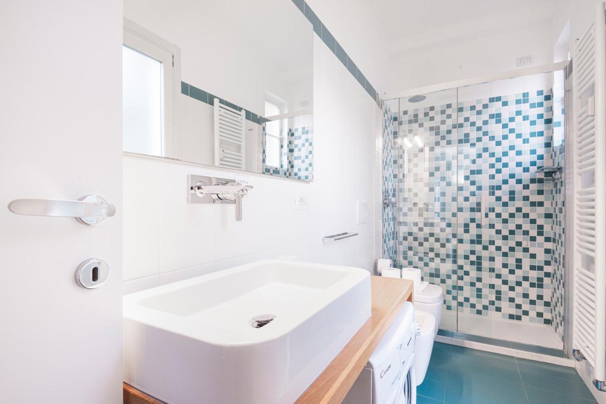 Amazing Flat Near Duomo & Colonne Di San Lorenzo By Easylife 米兰 外观 照片